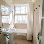 Apartament Alameda & *