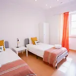 Alameda & Apartament *