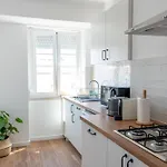 Alameda & Apartament *