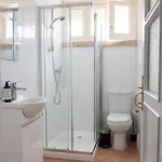 Apartament Alameda &