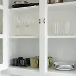 Apartament Alameda &