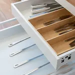 Alameda & * Lissabon