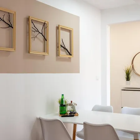 Alameda & * 리스본