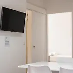 Apartmán Alameda &